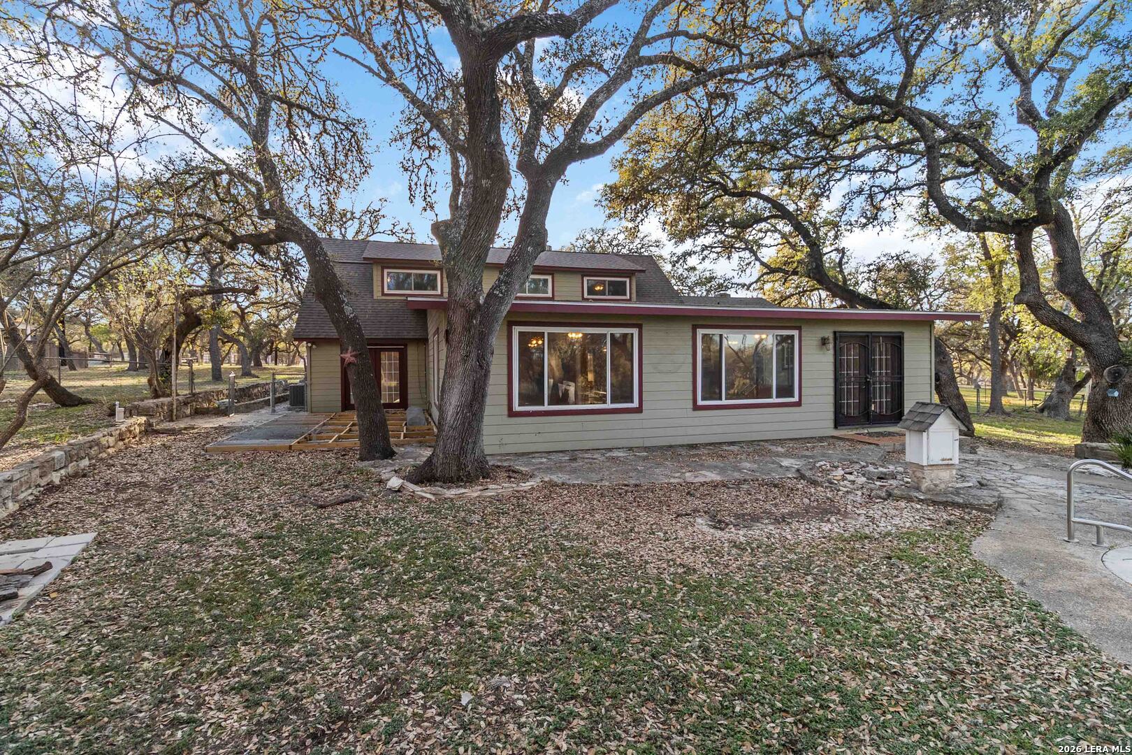 27726 TIMBERLINE