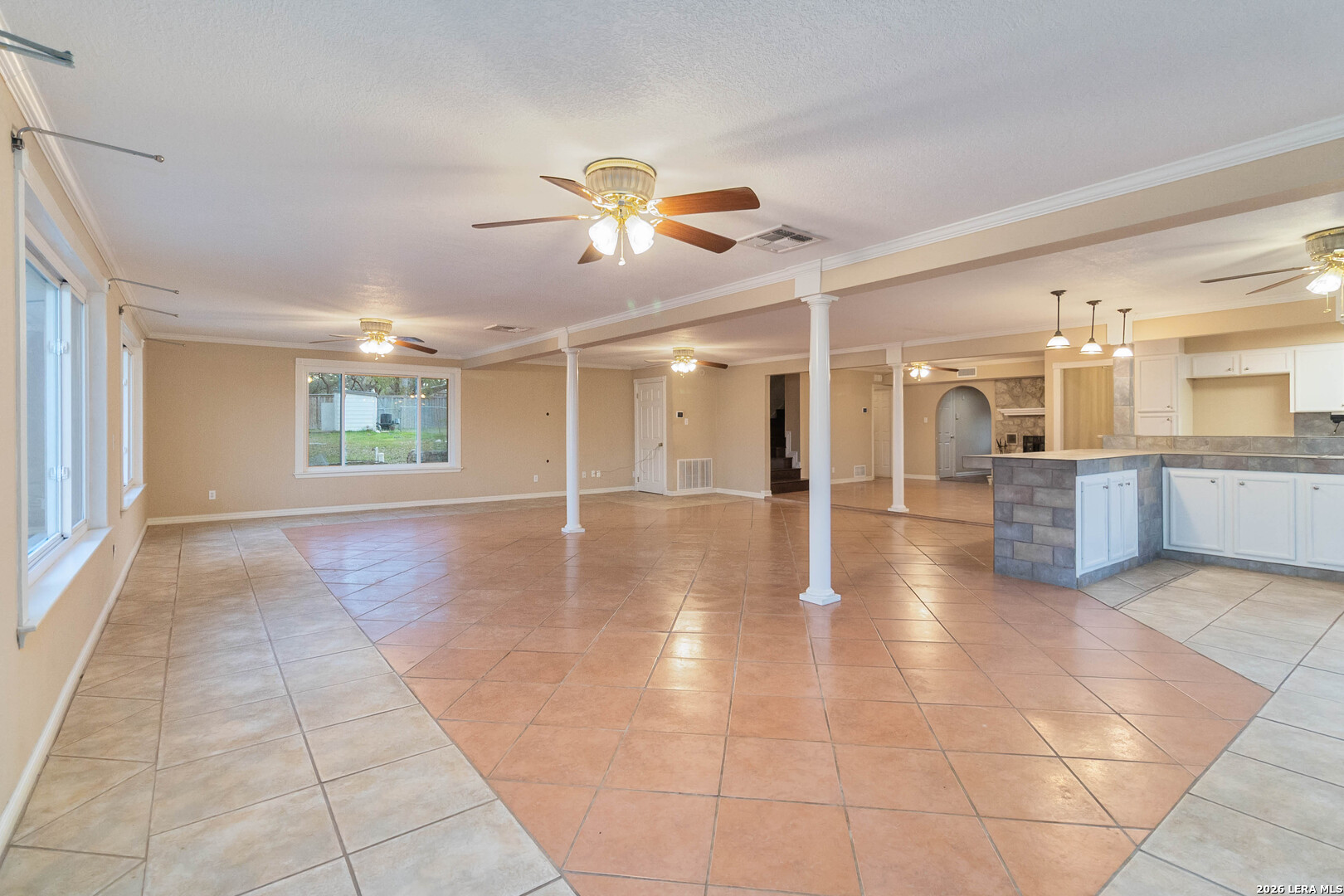 27726 TIMBERLINE