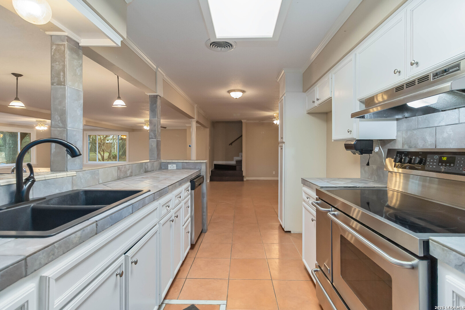 27726 TIMBERLINE