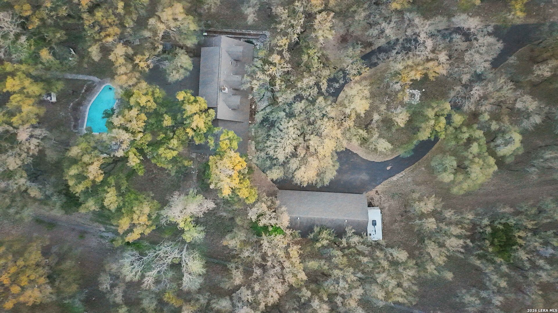 27726 TIMBERLINE