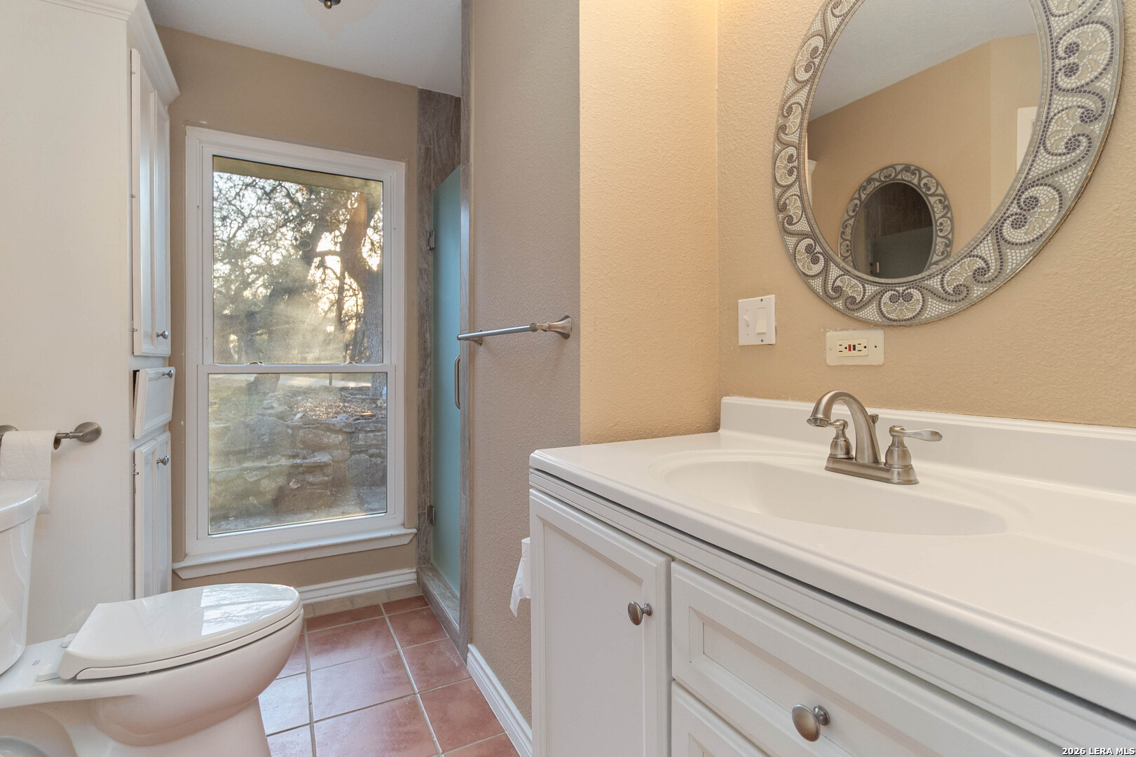 27726 TIMBERLINE