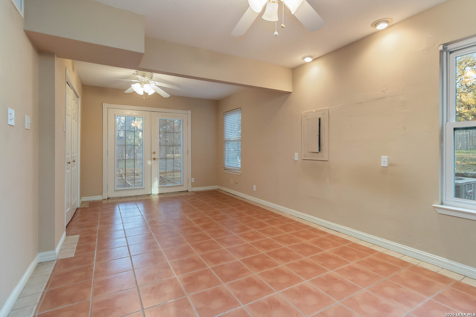 27726 TIMBERLINE