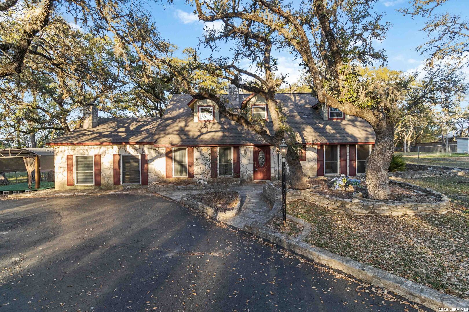 27726 TIMBERLINE