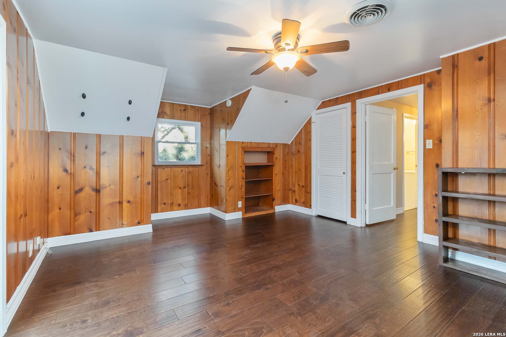 27726 TIMBERLINE