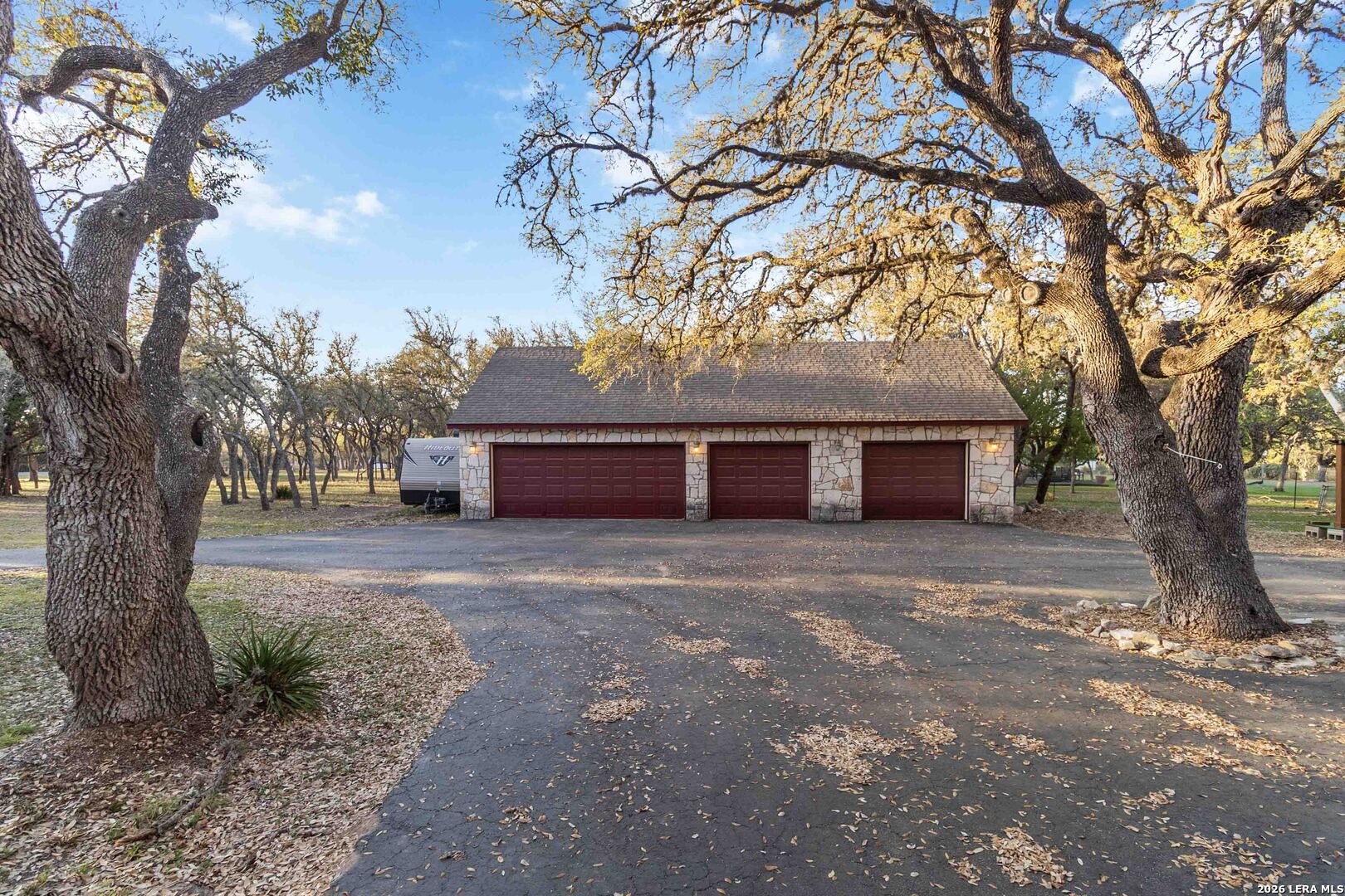 27726 TIMBERLINE