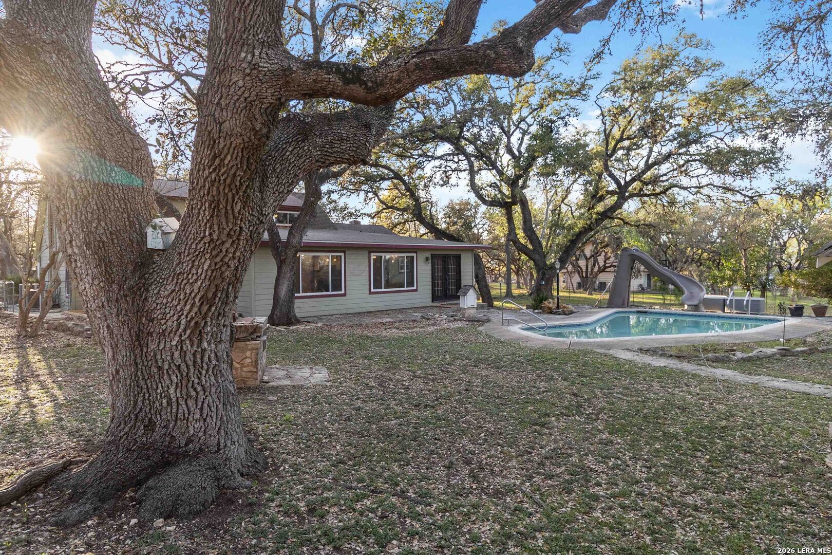 27726 TIMBERLINE