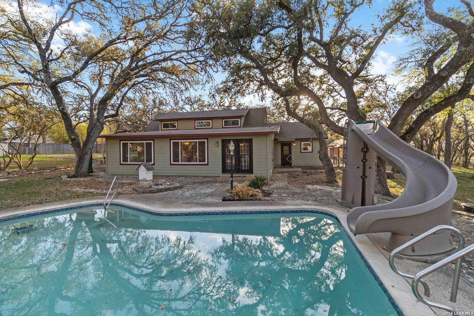 27726 TIMBERLINE