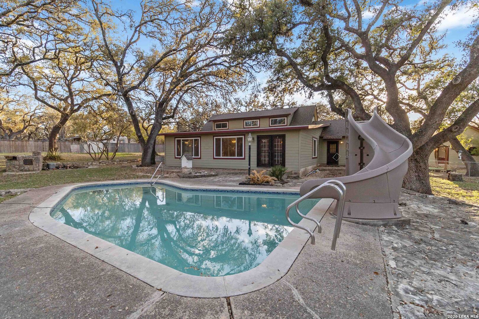 27726 TIMBERLINE