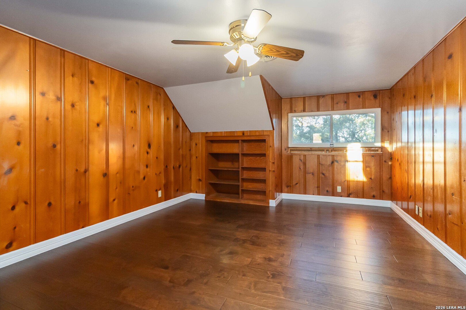 27726 TIMBERLINE
