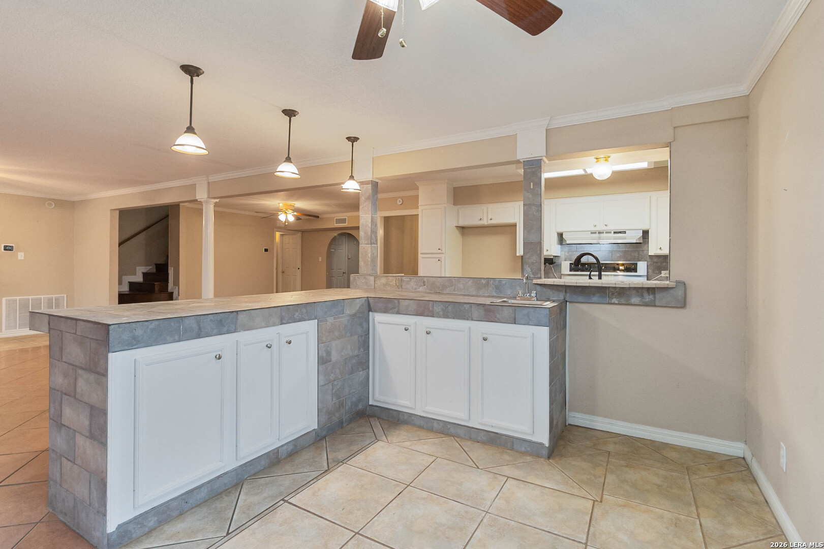 27726 TIMBERLINE