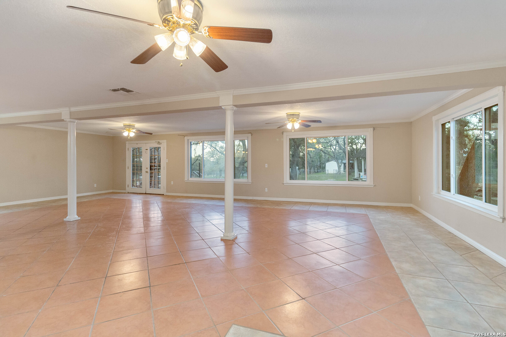 27726 TIMBERLINE