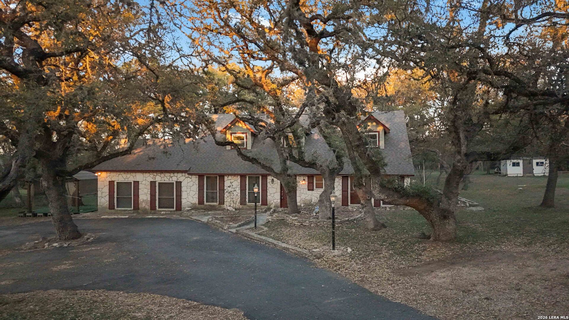 27726 TIMBERLINE