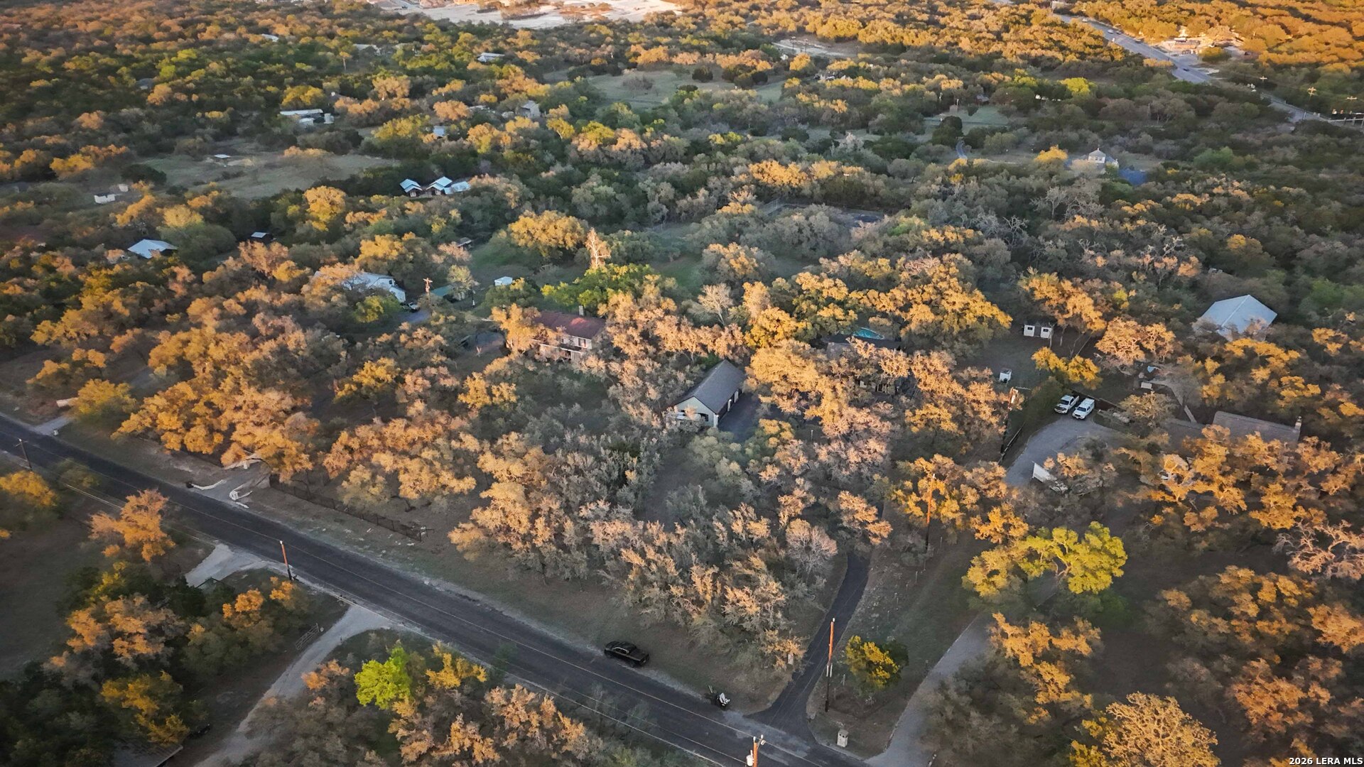 27726 TIMBERLINE