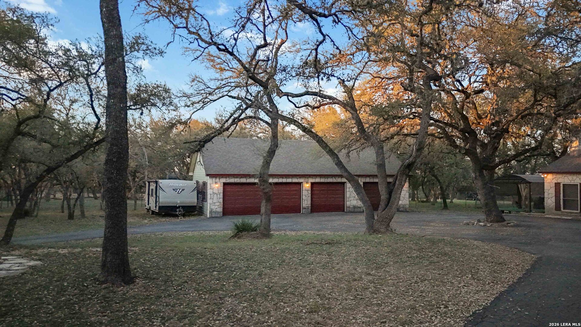 27726 TIMBERLINE