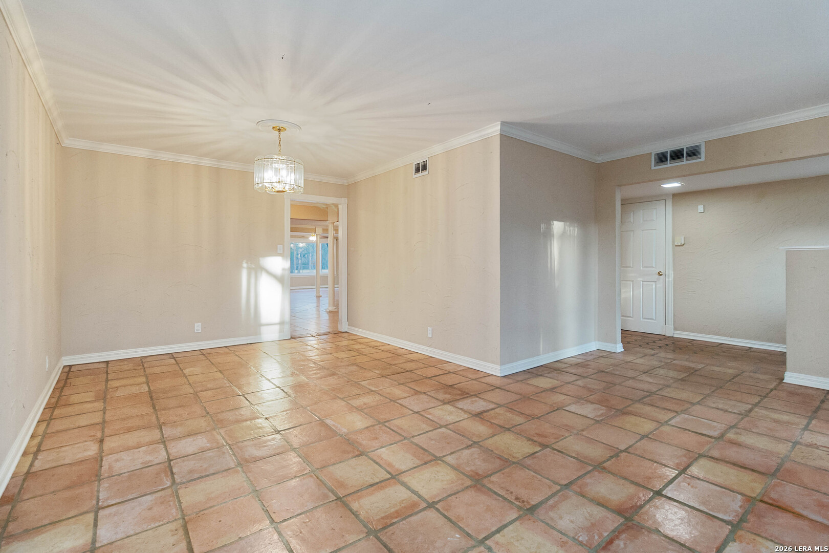 27726 TIMBERLINE