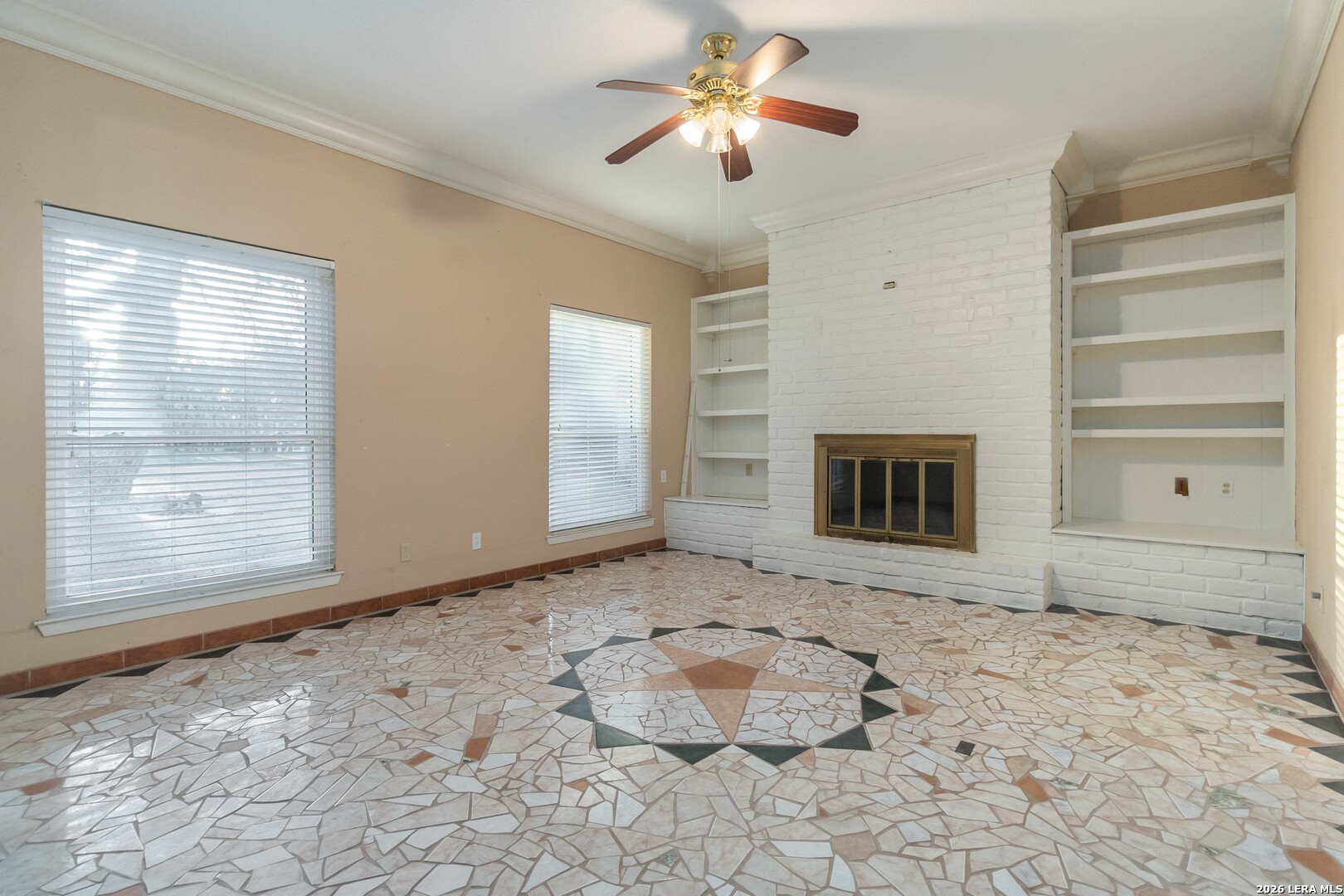 27726 TIMBERLINE