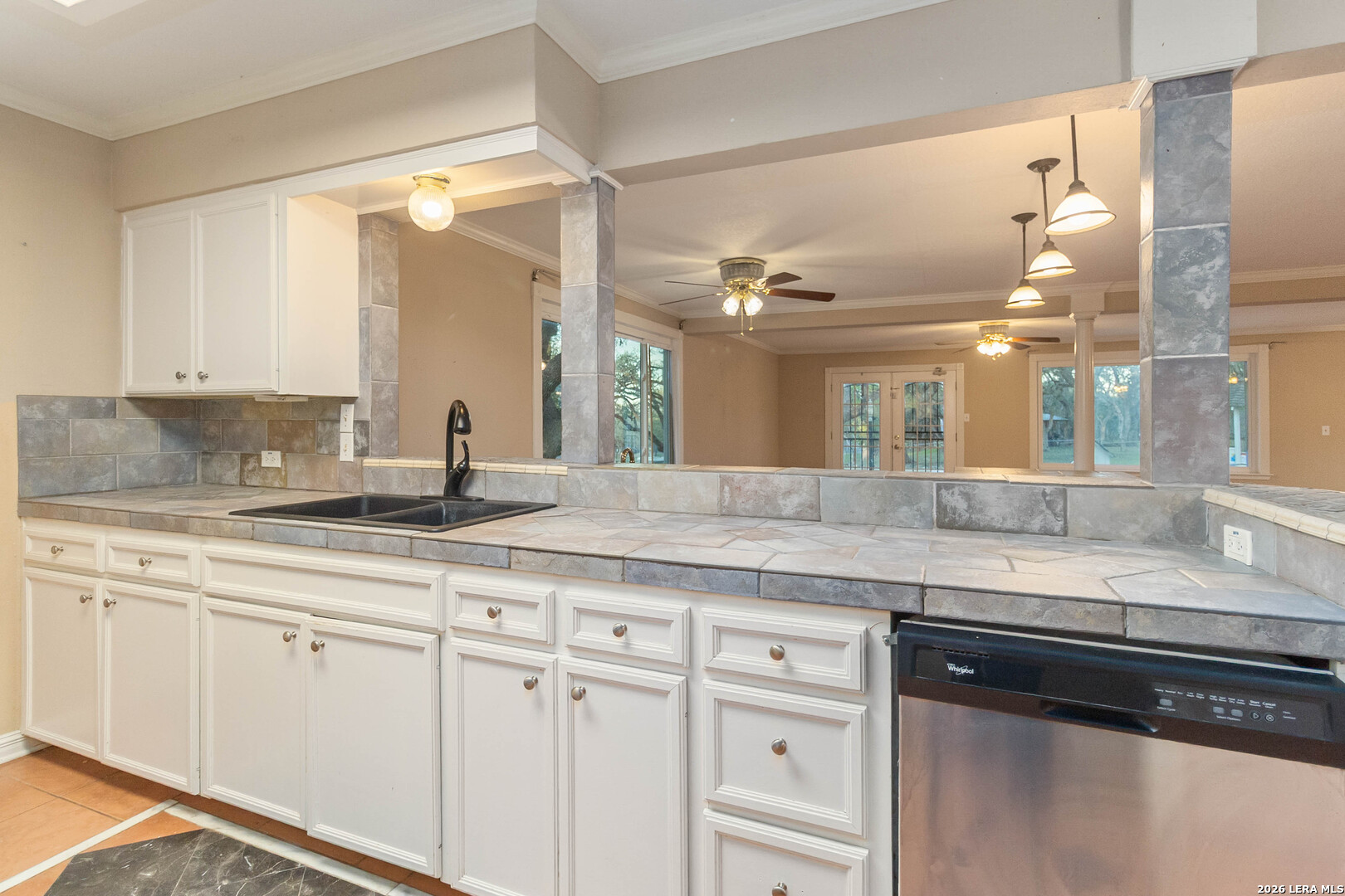 27726 TIMBERLINE