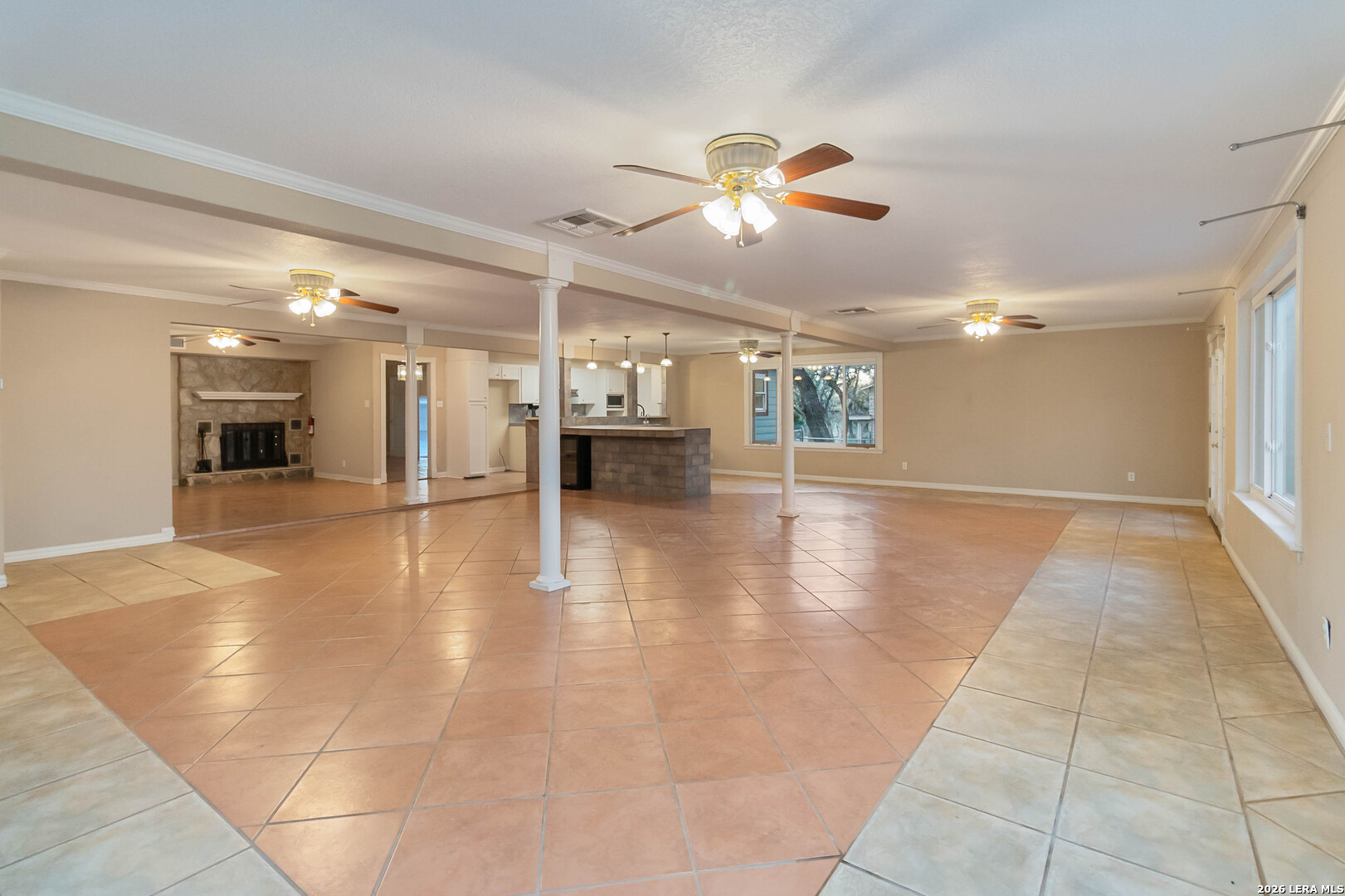 27726 TIMBERLINE