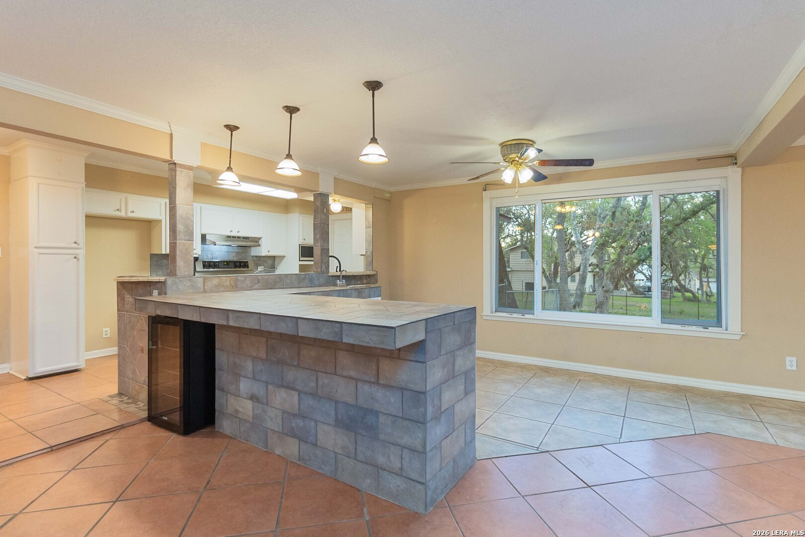 27726 TIMBERLINE