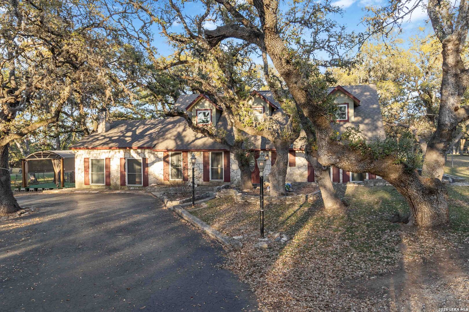 27726 TIMBERLINE