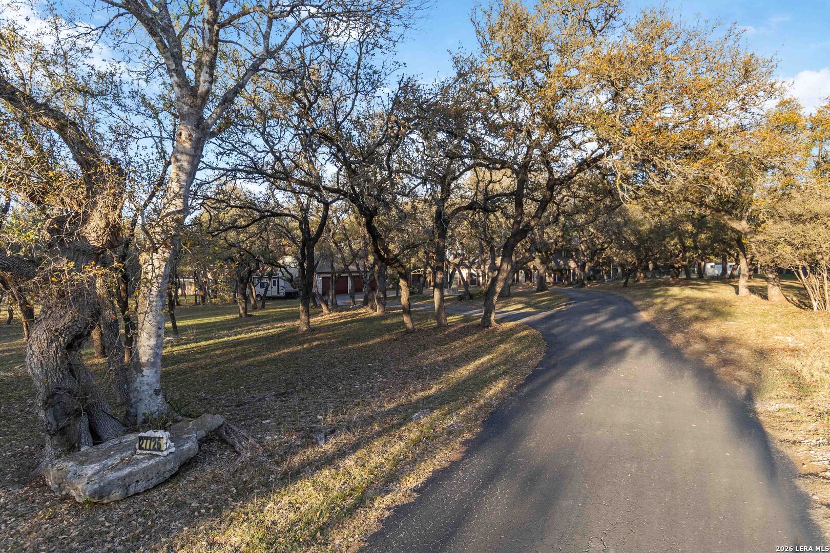 27726 TIMBERLINE