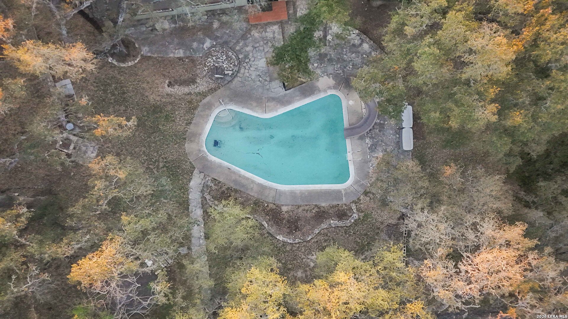27726 TIMBERLINE