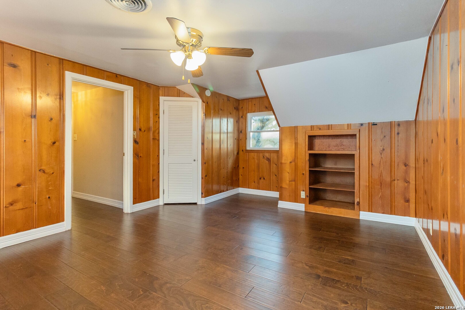 27726 TIMBERLINE