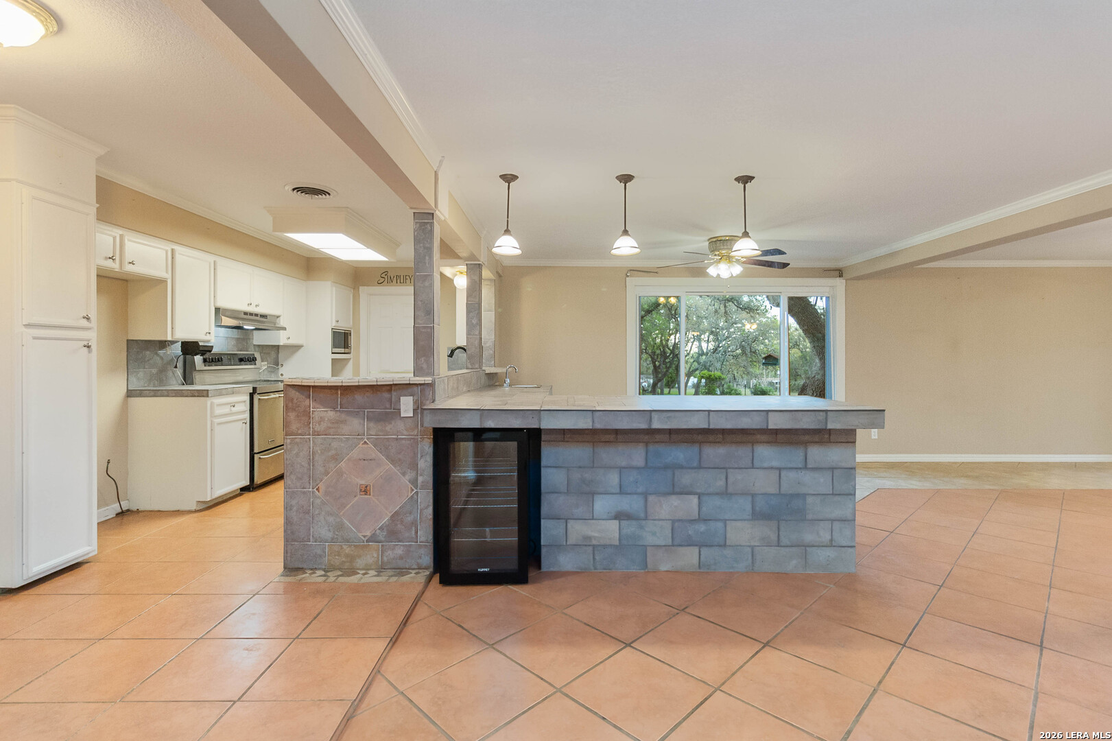 27726 TIMBERLINE