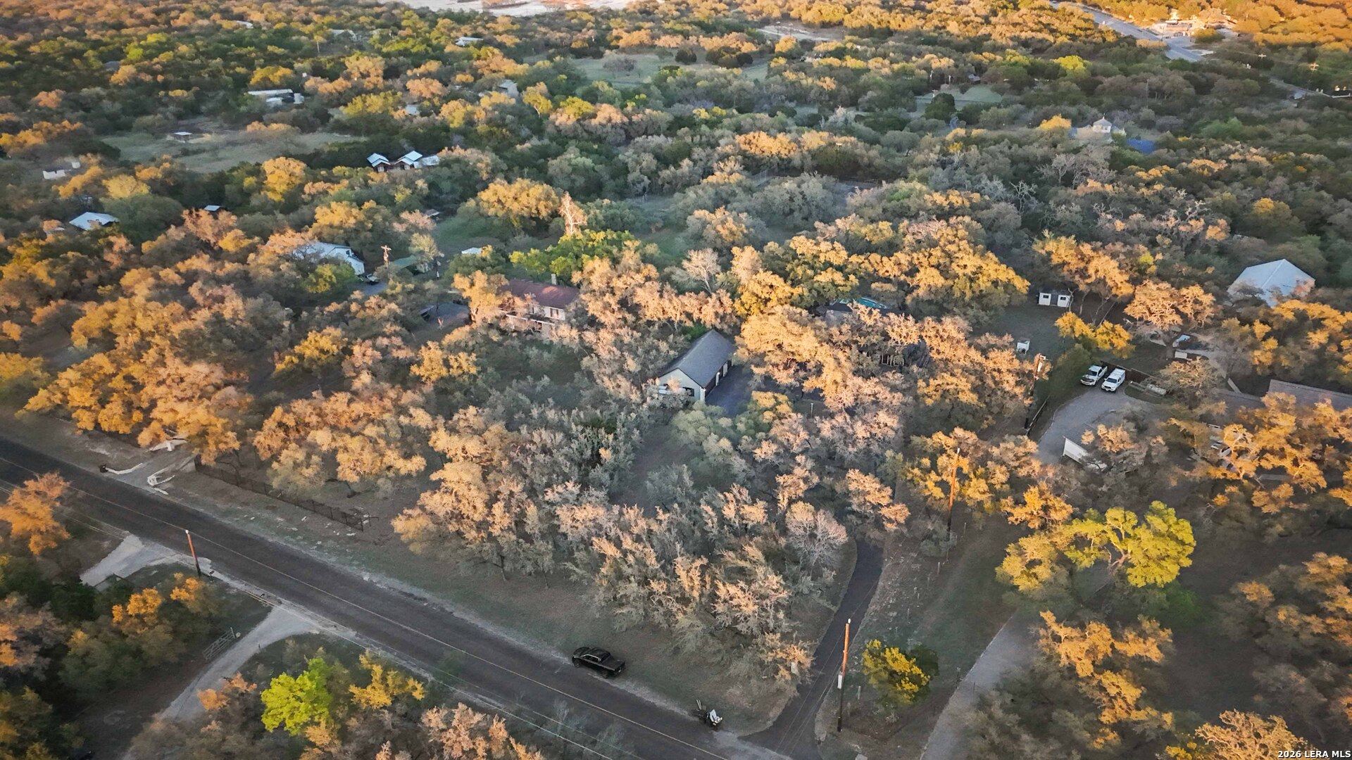 27726 TIMBERLINE