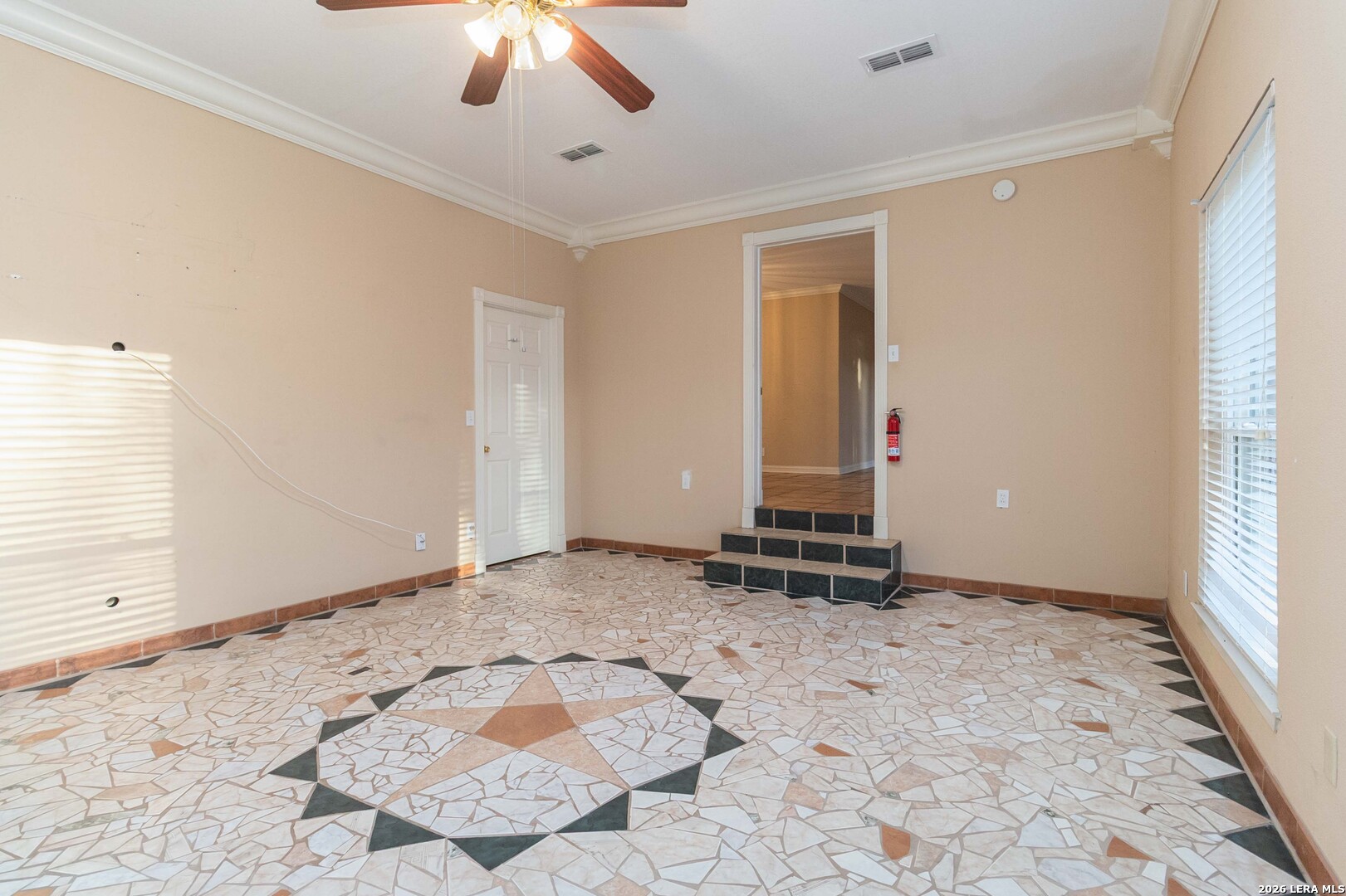 27726 TIMBERLINE