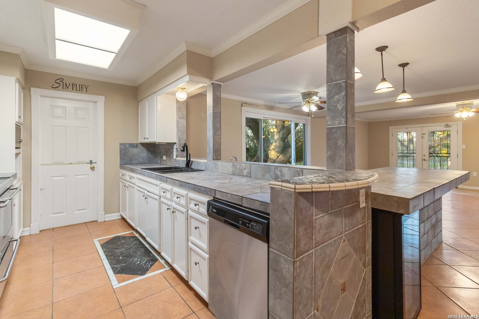 27726 TIMBERLINE