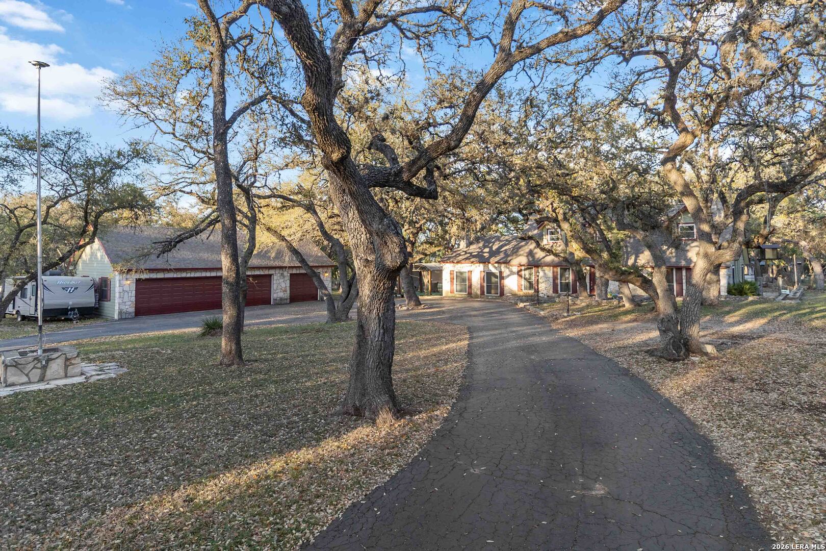 27726 TIMBERLINE