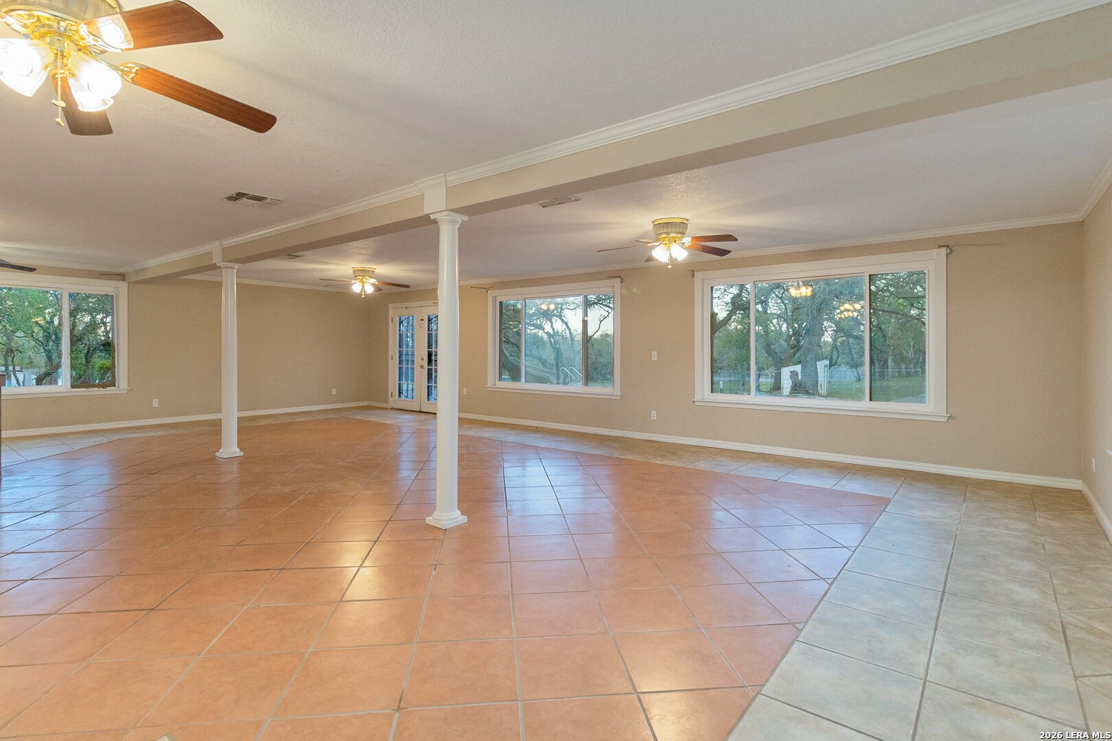 27726 TIMBERLINE