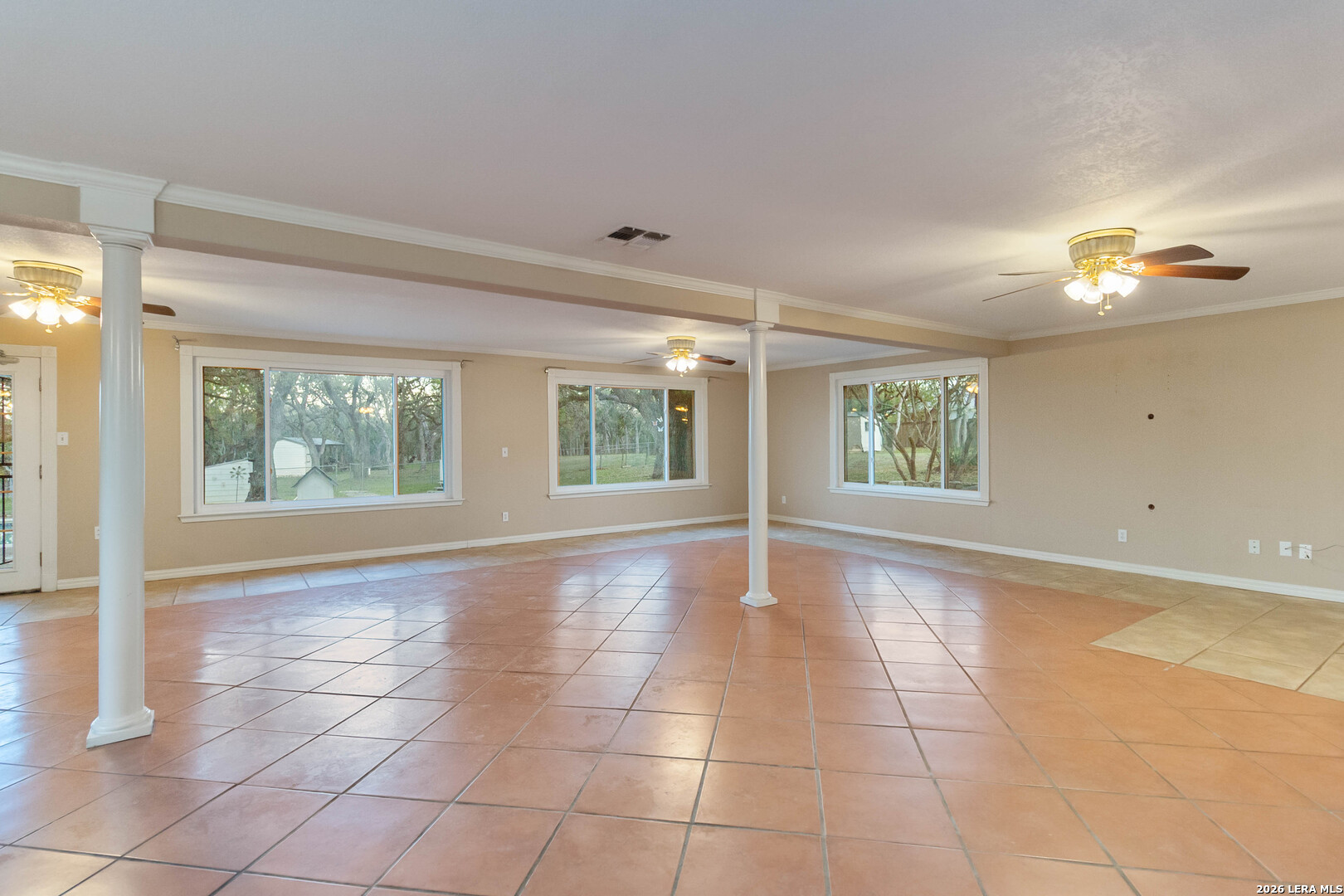 27726 TIMBERLINE