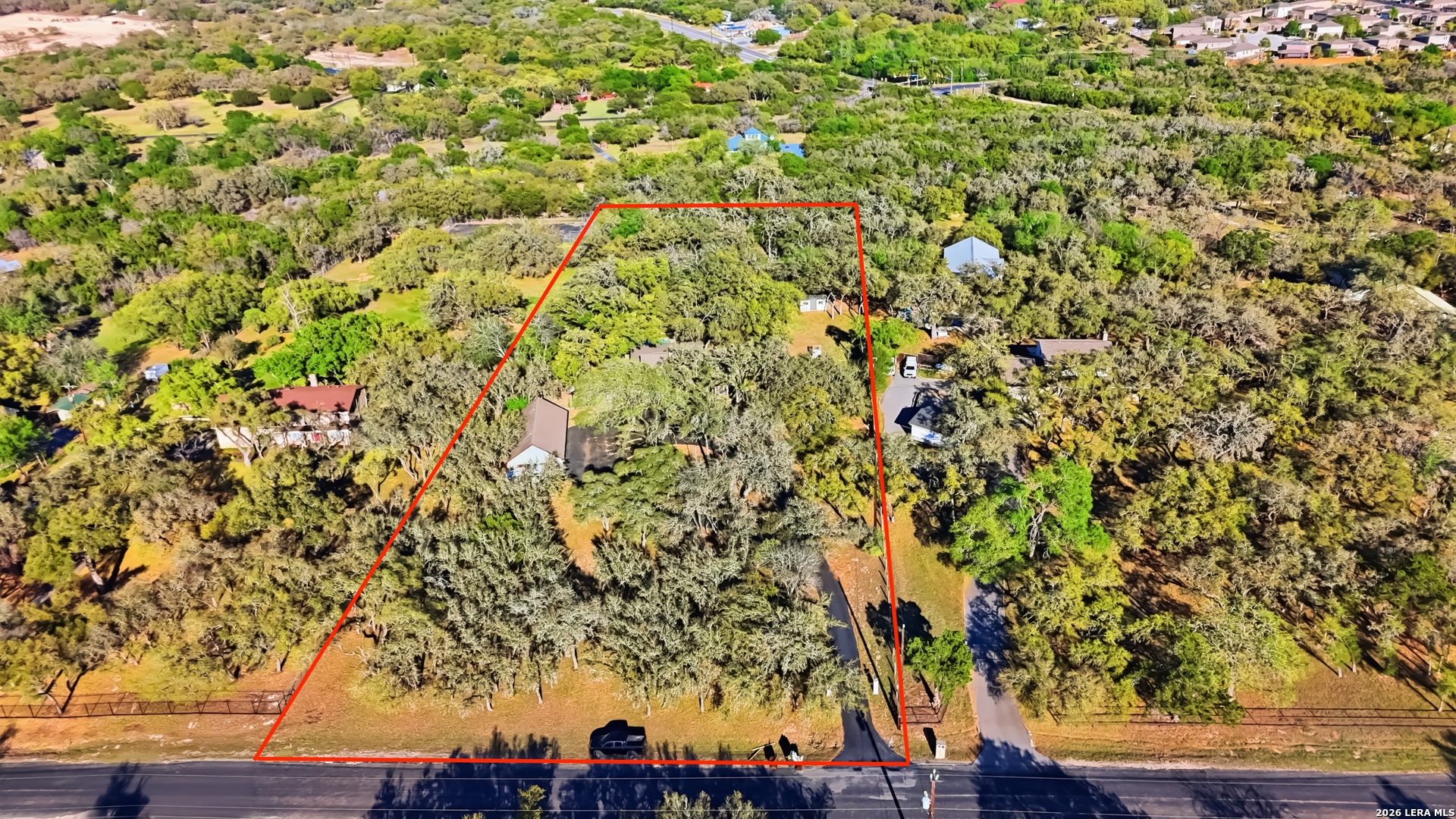 27726 TIMBERLINE