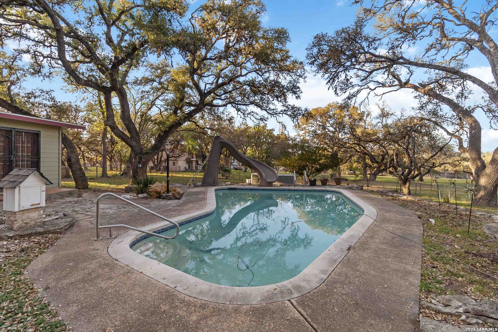 27726 TIMBERLINE