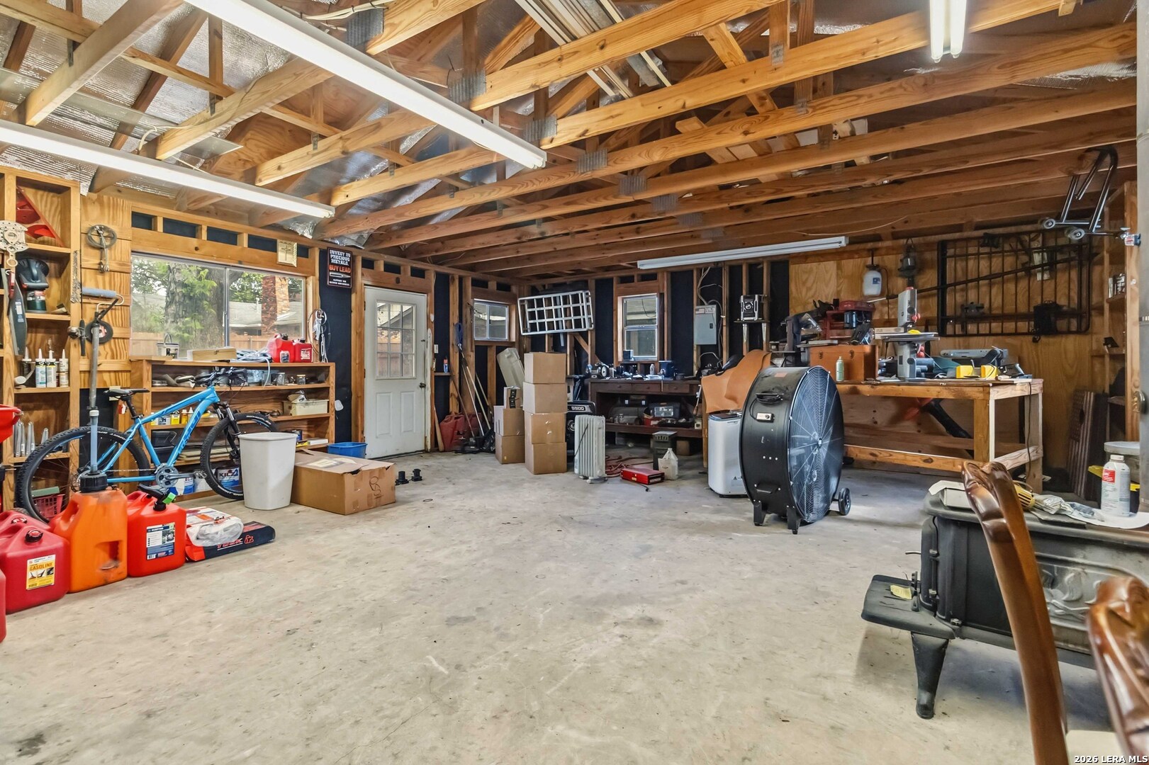 1003 Melissa Dr