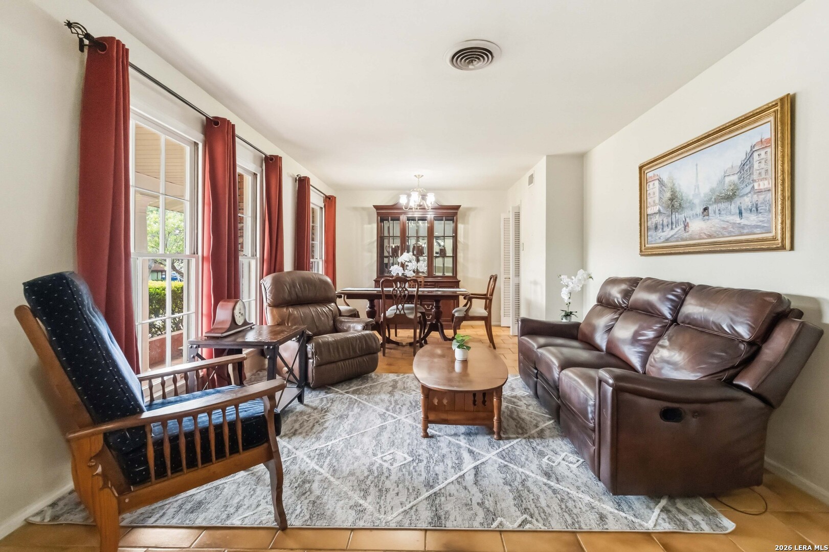 1003 Melissa Dr