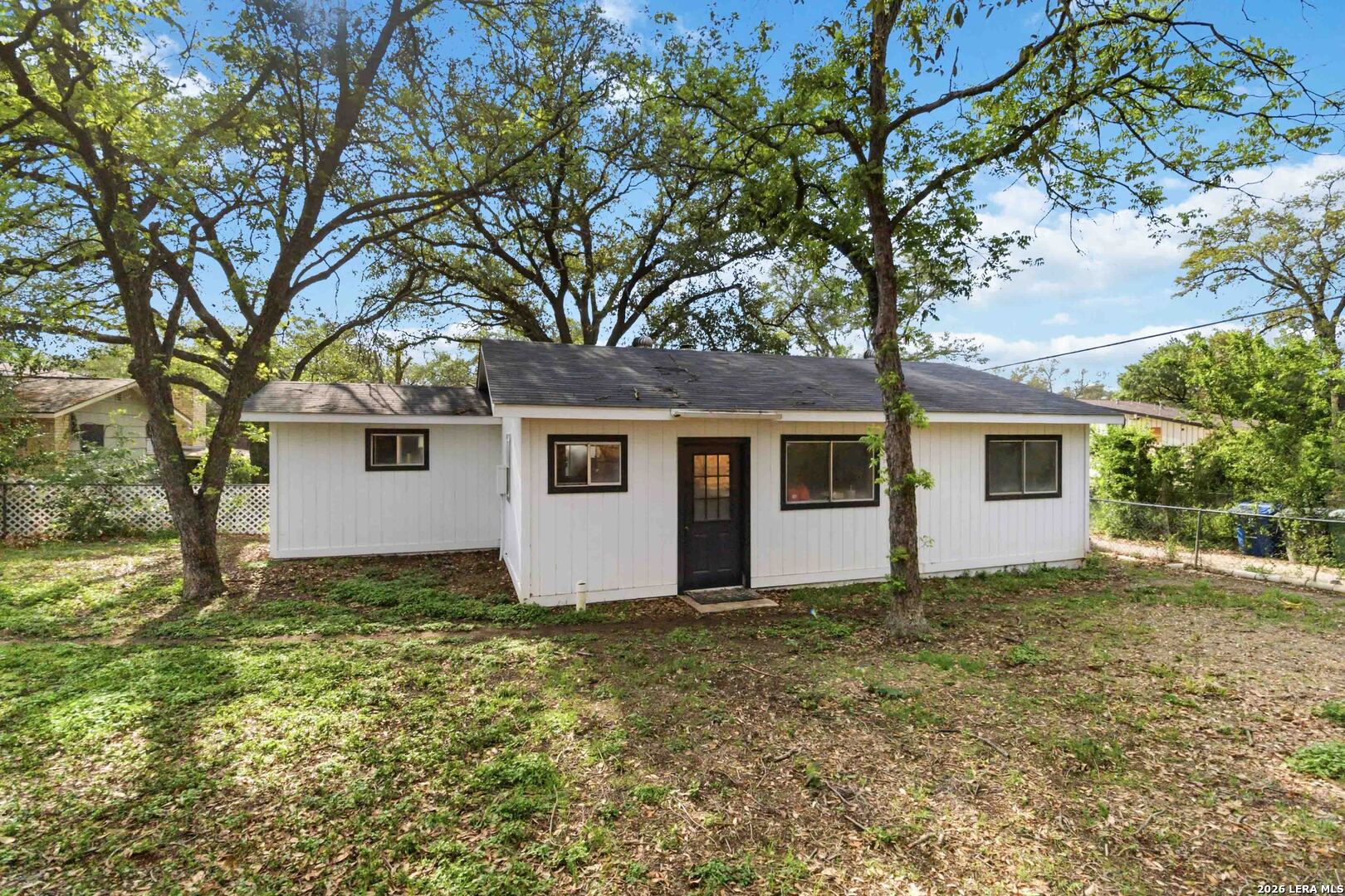 1003 Melissa Dr