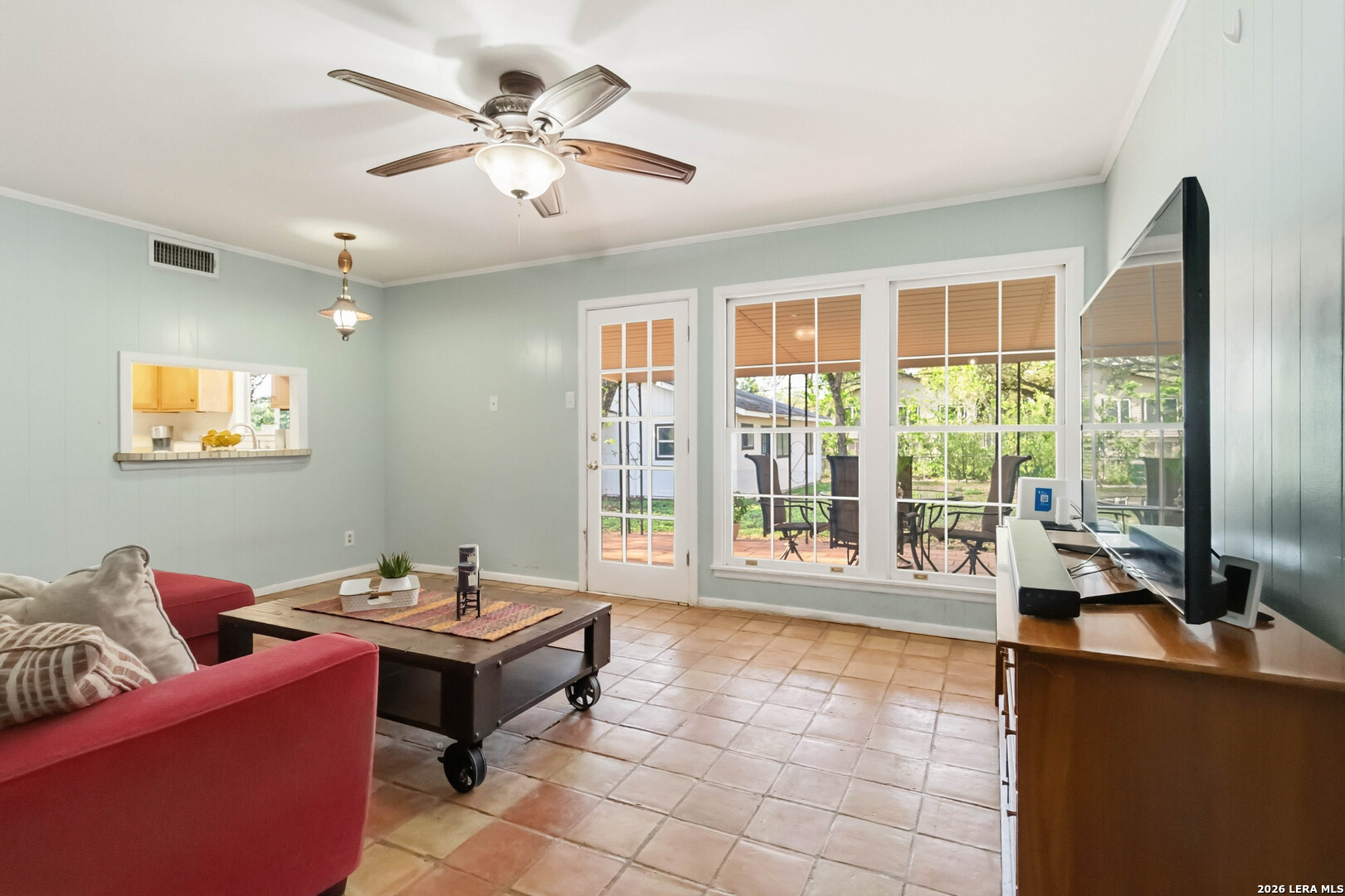 1003 Melissa Dr