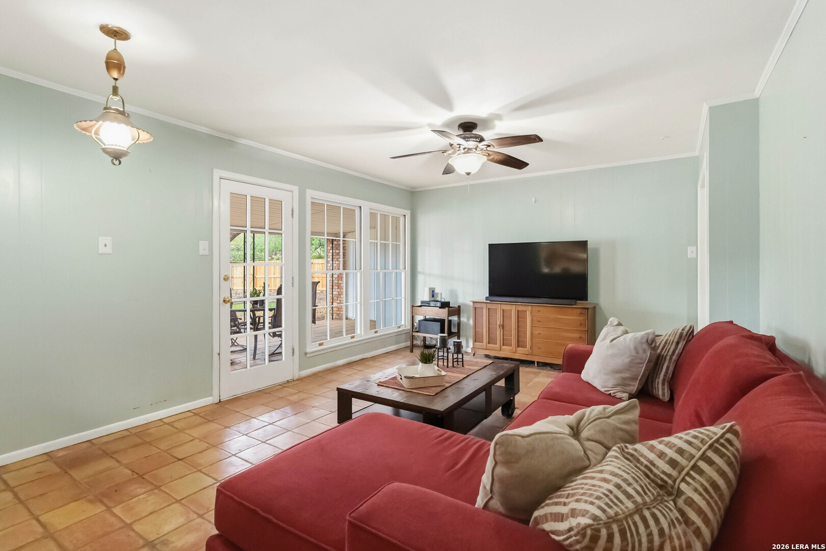 1003 Melissa Dr