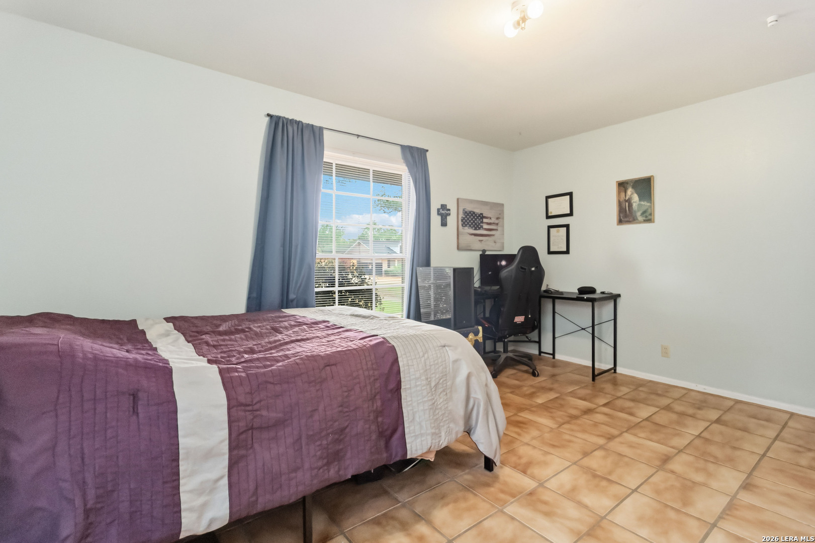 1003 Melissa Dr