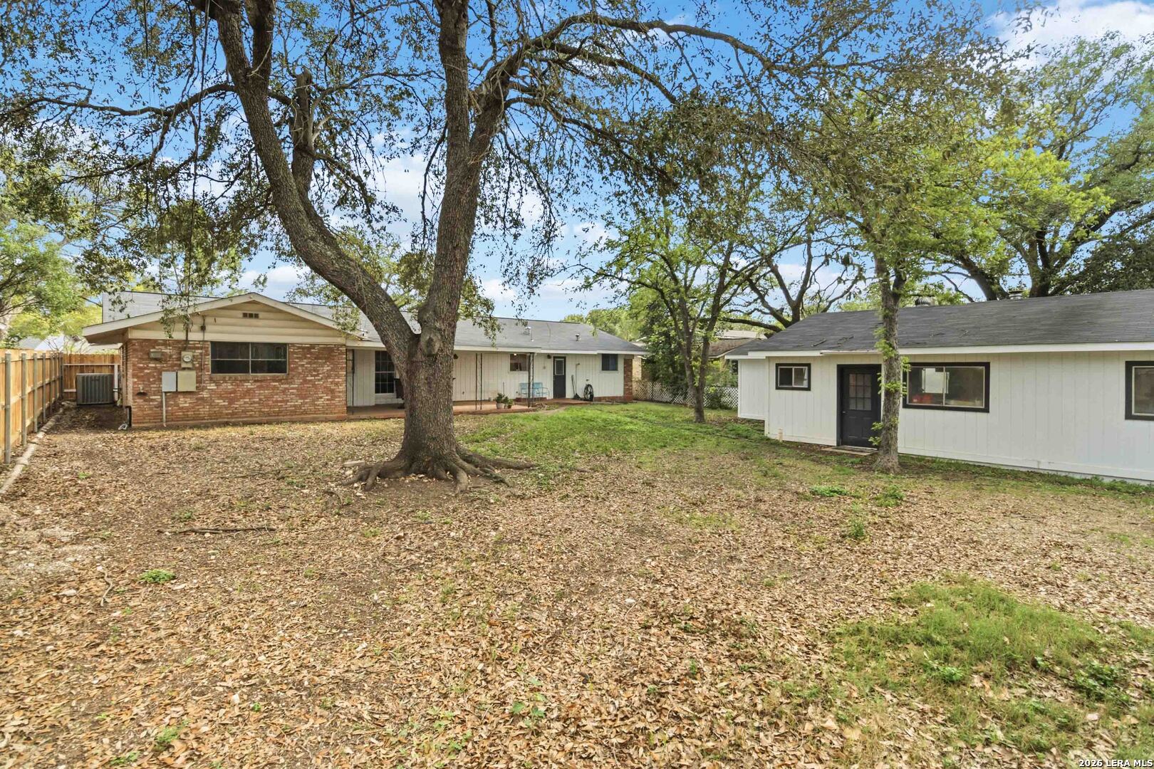 1003 Melissa Dr