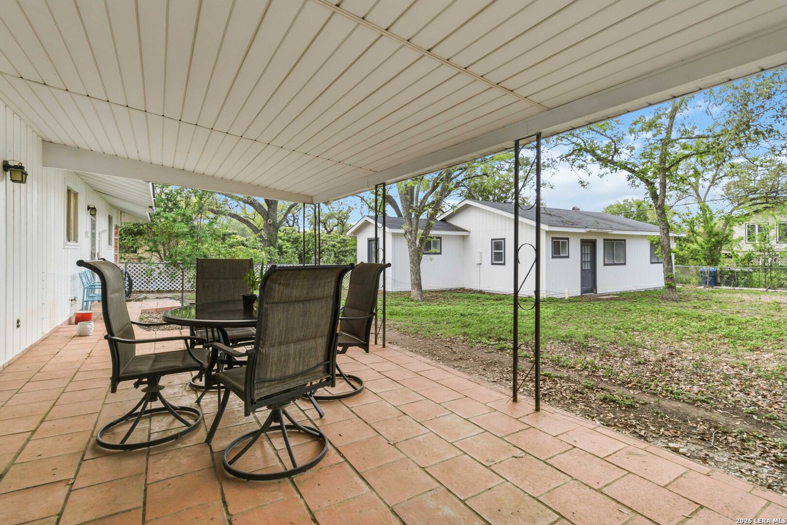1003 Melissa Dr