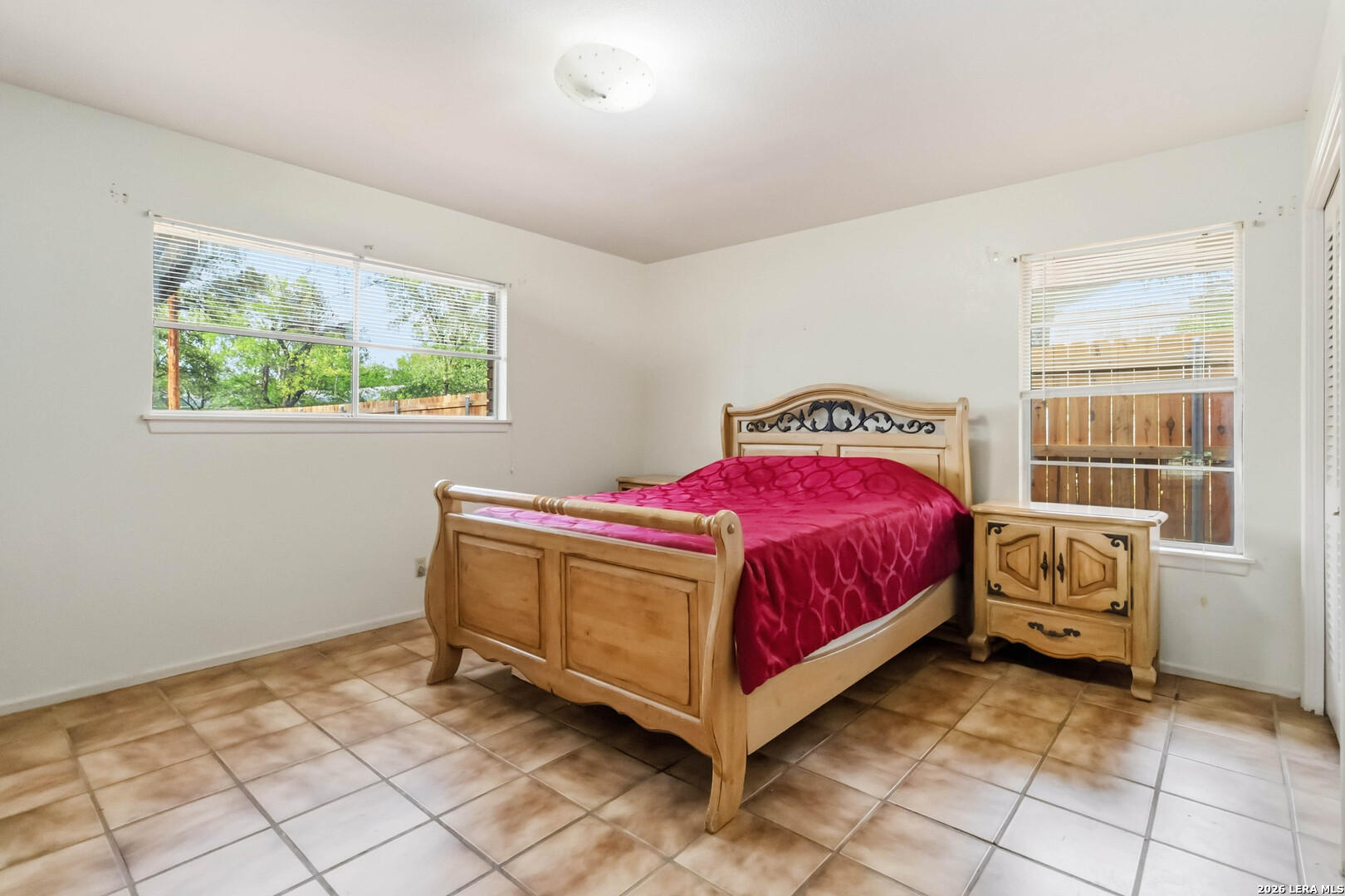 1003 Melissa Dr