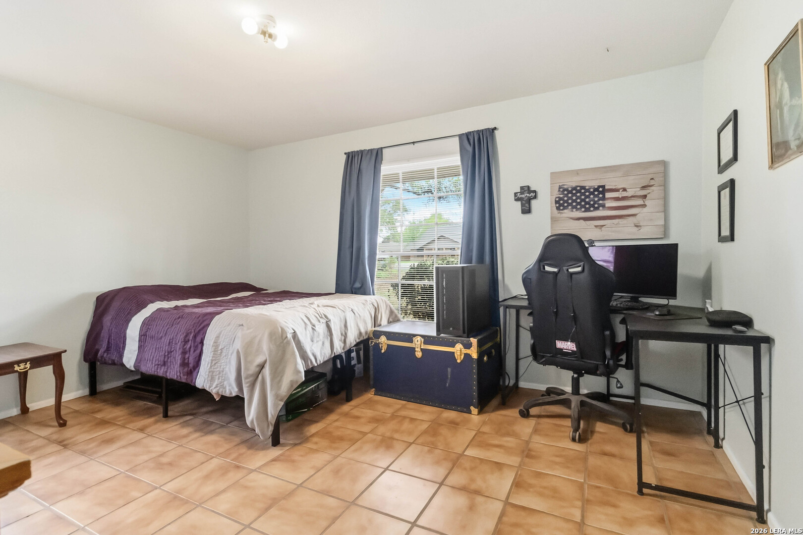 1003 Melissa Dr