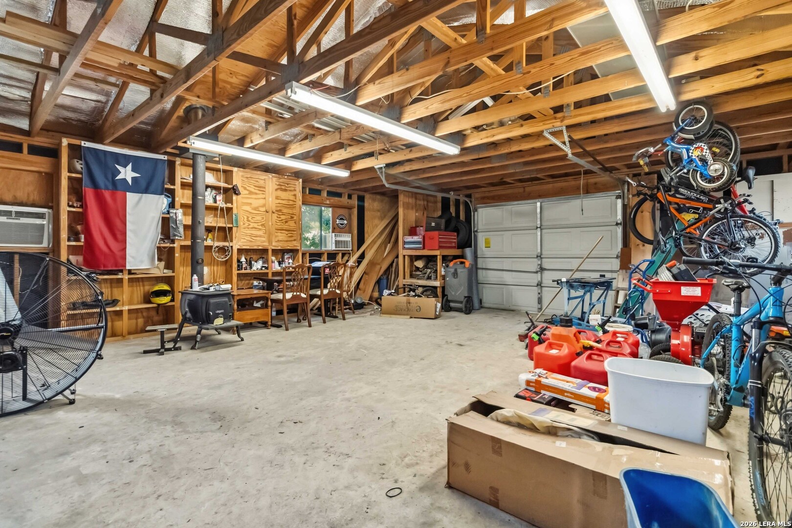 1003 Melissa Dr