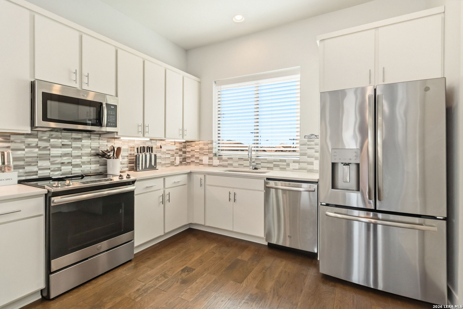 303 W Cypress Unit 101