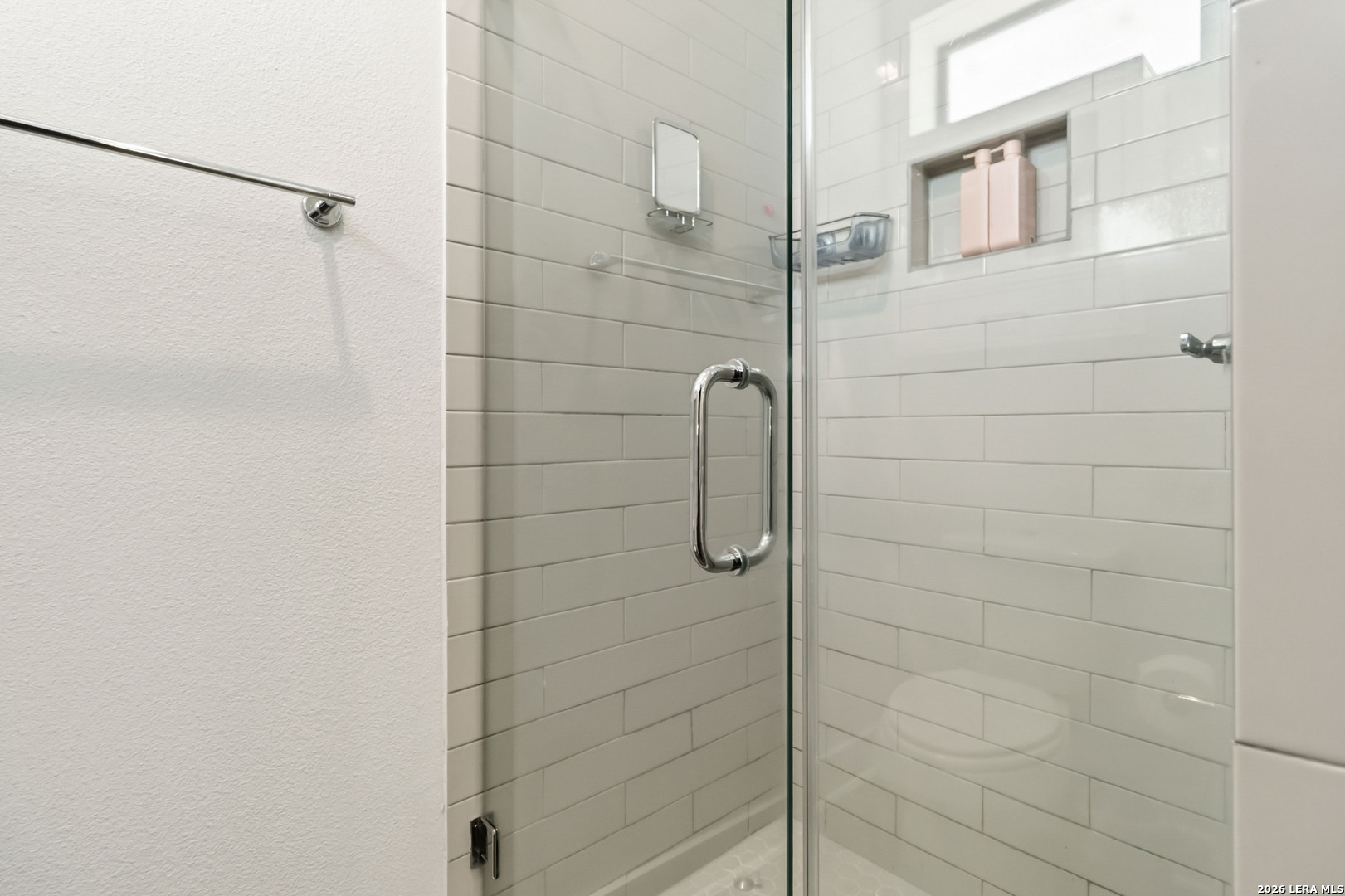 303 W Cypress Unit 101