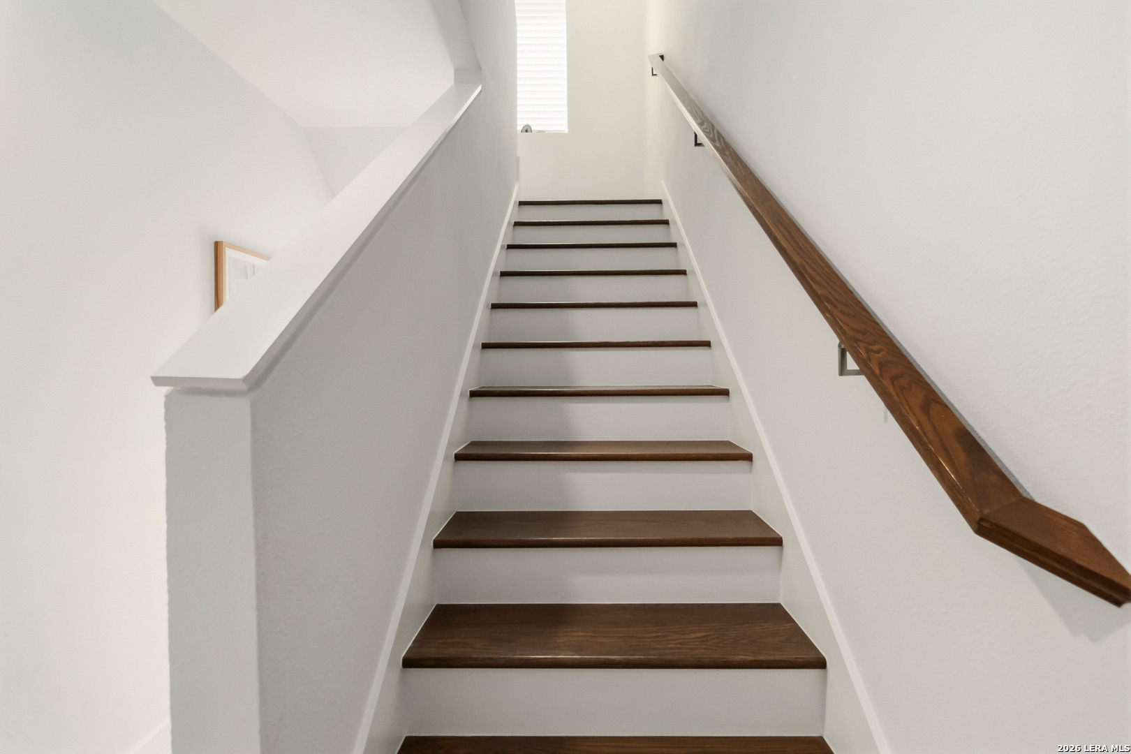 303 W Cypress Unit 101